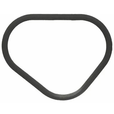 Gates auto part