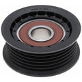 Gates auto part