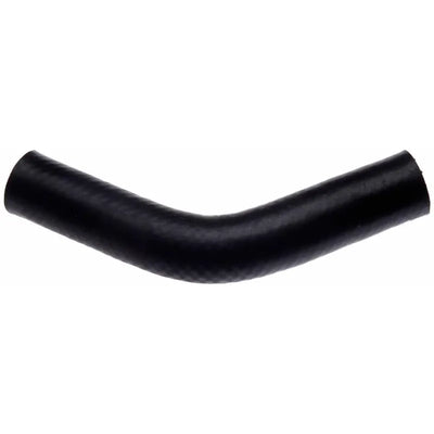 Gates auto part