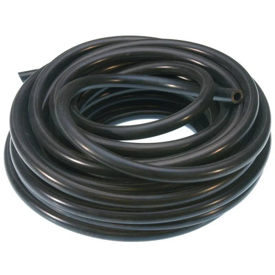 Gates auto part