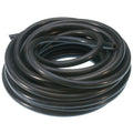 Gates auto part