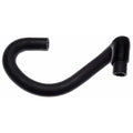 Gates auto part