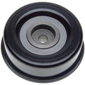 Gates auto part