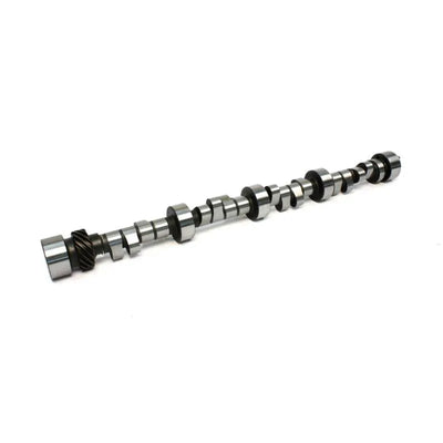 COMP Cams auto part
