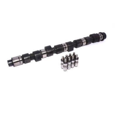 COMP Cams auto part