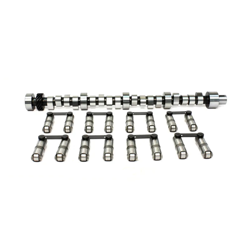 COMP Cams auto part
