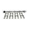 COMP Cams auto part