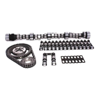 COMP Cams auto part