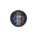 DeatschWerks black gauge