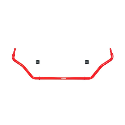 Eibach auto part