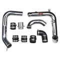 Injen intercooler
