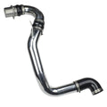Injen intercooler