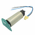 Fuelab auto part