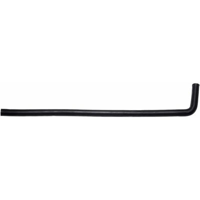 Gates auto part