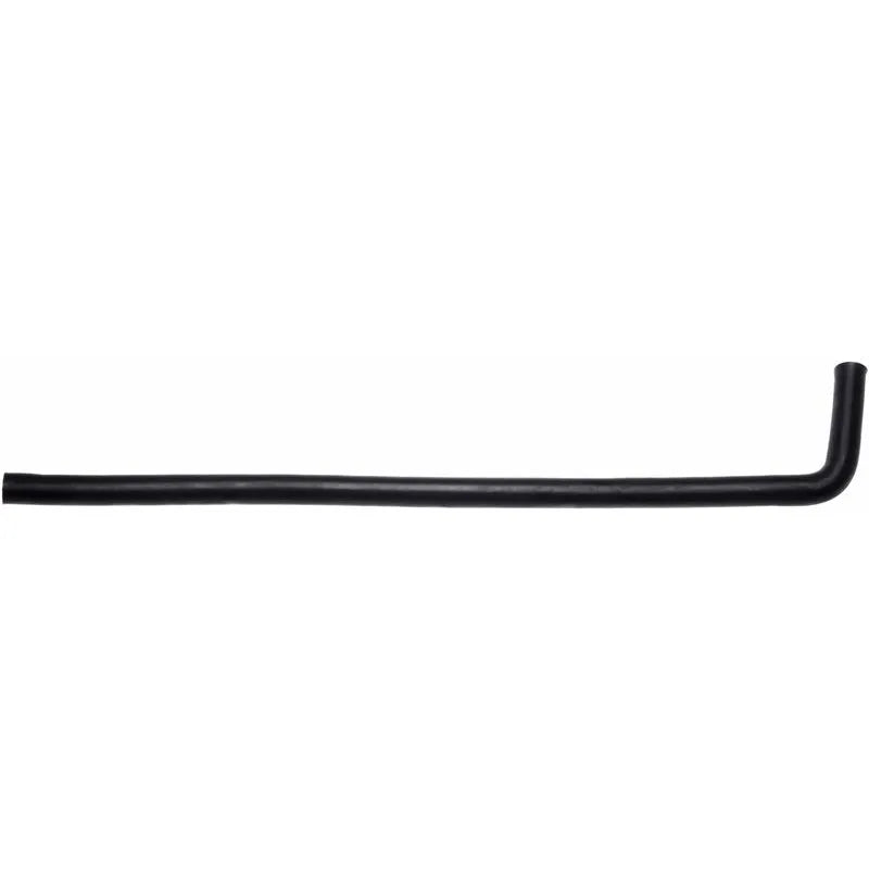 Gates auto part