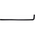 Gates auto part