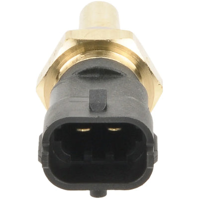 Bosch auto part