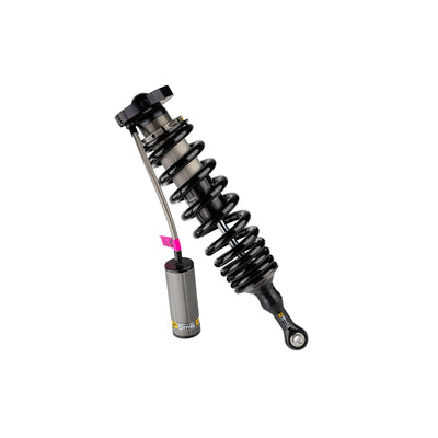 ARB coilovers