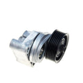 Gates auto part