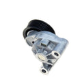 Gates auto part detail