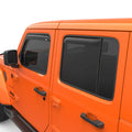 EGR auto part detail