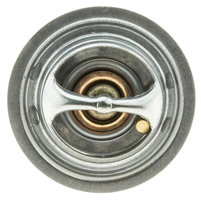 Gates auto part