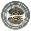 Gates auto part