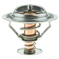 Gates auto part close-up