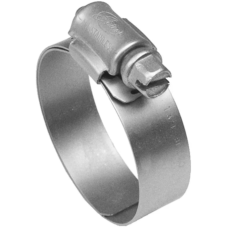 Gates auto part