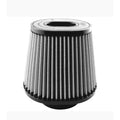 aFe air filter