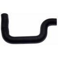 Gates auto part