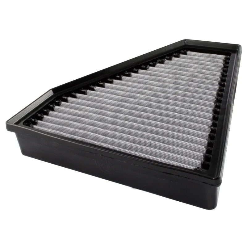 aFe air filter