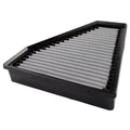 aFe air filter