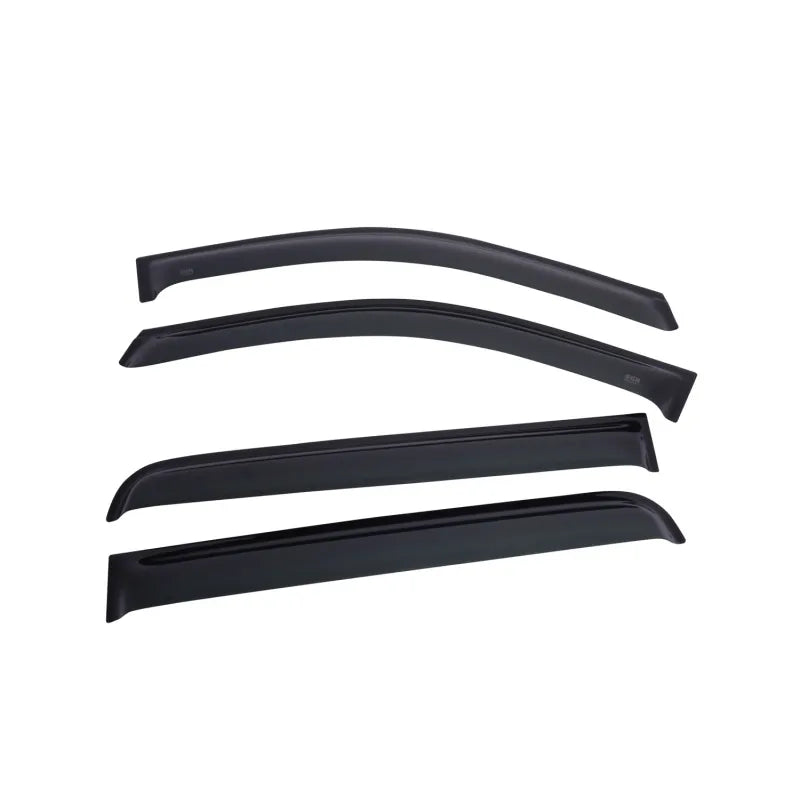 EGR smoke auto part