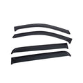 EGR smoke auto part
