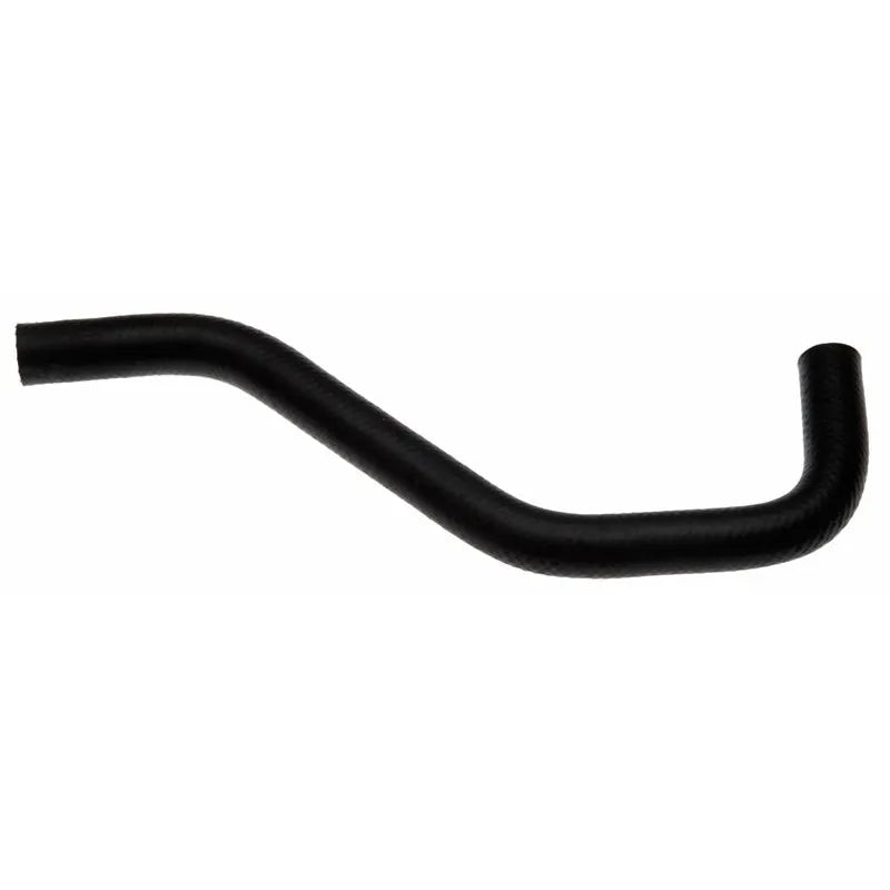 Gates auto part
