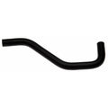 Gates auto part