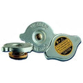 Gates auto part