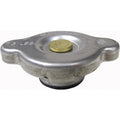 Gates auto part