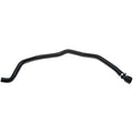 Gates auto part