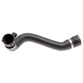 Gates auto part