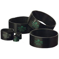 Gates auto part