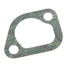 Gates auto part