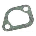 Gates auto part