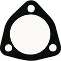 Gates auto part