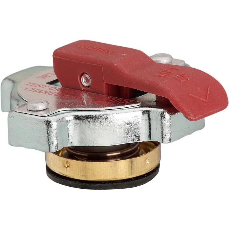 Gates auto part