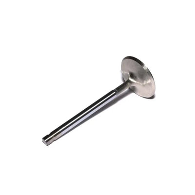 COMP Cams auto part