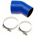 Gates auto part