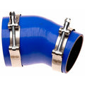 Gates auto part