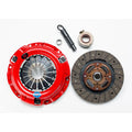 South Bend Clutch auto part